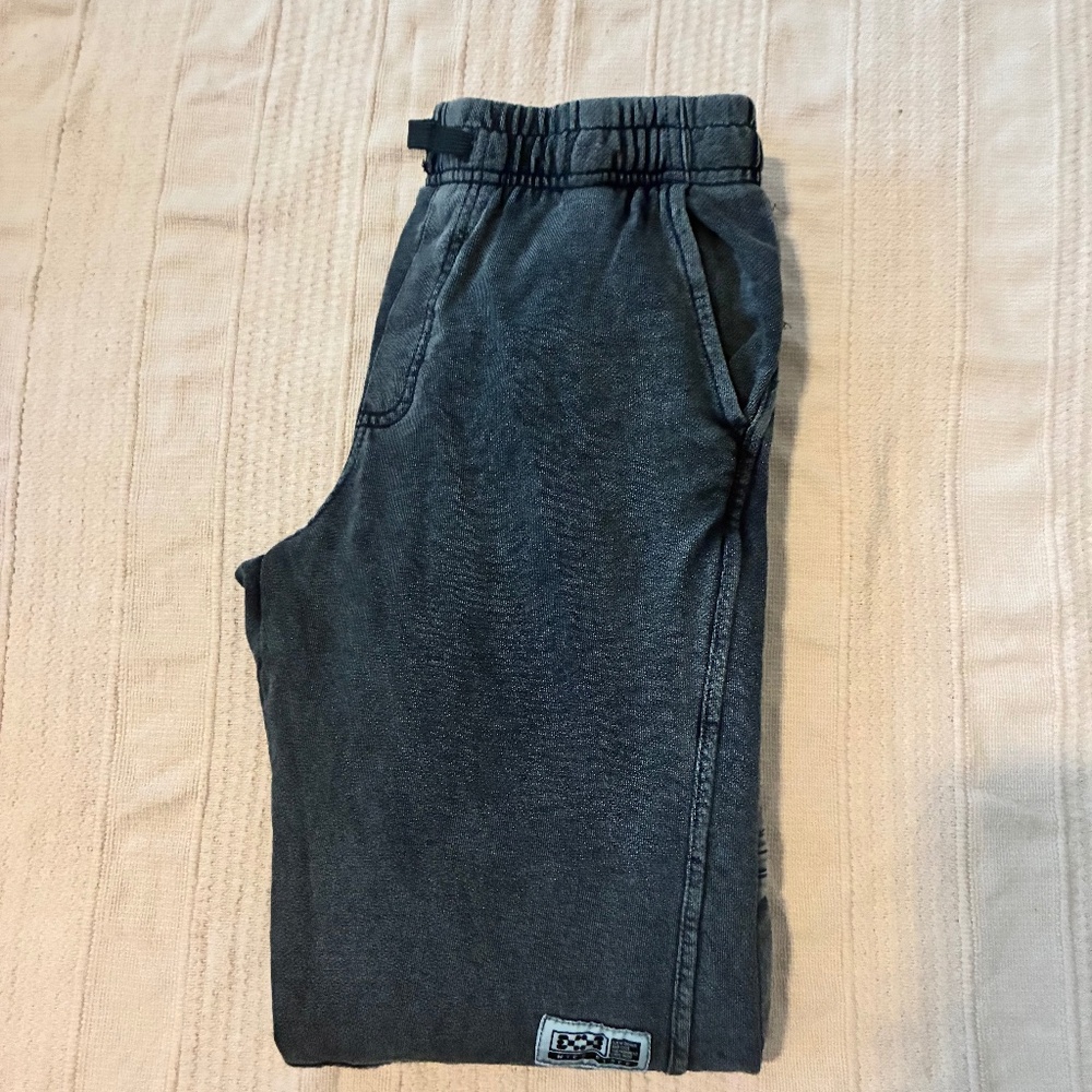 Zara - Boys Sweatpants
